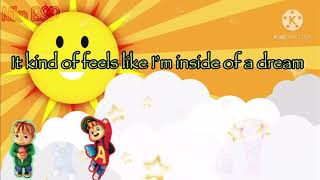 Faster Than The Sun Chipmunks And Chipettes Niko Bsp