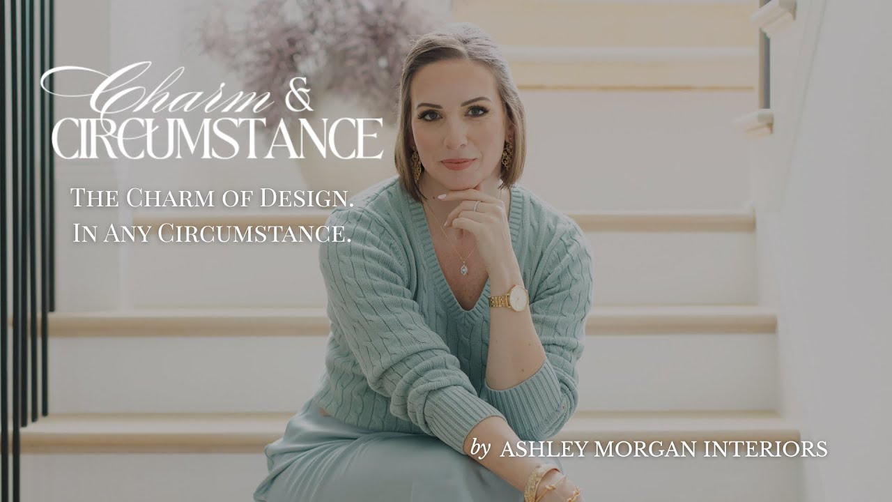 8. Lighting 101: Ambiance, Layers, and Luxury