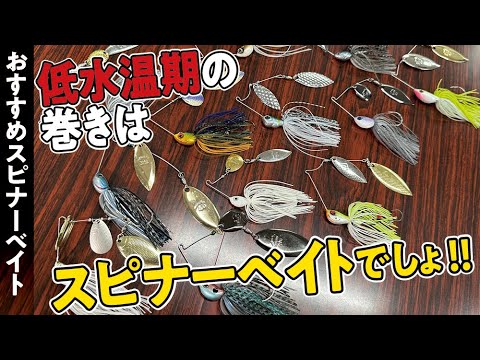 スピナベ色々 B CUSTOM | deps OFFICIAL HP | デプス 公式HP