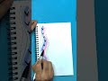 Easy front page designs #frontpage