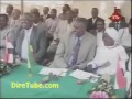 ETV Documentary Dr Gebisa Ejeta History Part 11 ETV Documentary Dr Gebisa Ejeta History Part 11