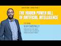 AI's Energy Crisis: Data Centers, Emissions & What You Need to Know | Energy vs Climate Podcast