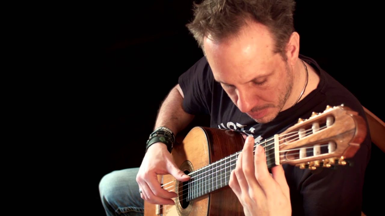 Puzzle Shift (Francois Guilbeault)