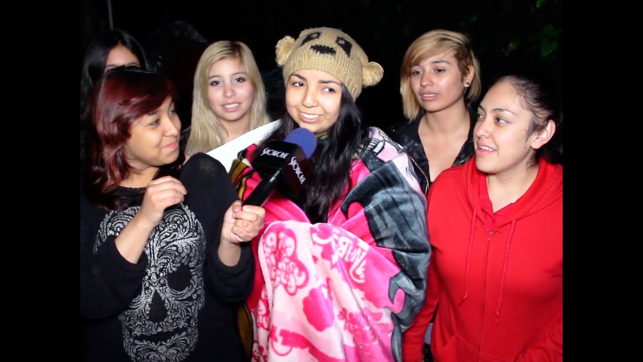 CD9 Firma Plaza Cuicuilco 1/6 Acampando | Fans Choice Awards® | Showcase® | Día del Fan®