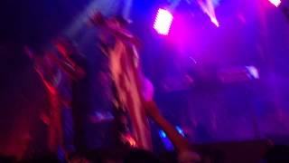 Das Racist - Rapping 2 U