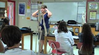 MCPS - Project Lead the Way