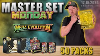 Are the Mega Evolution Hit Rates Really This Bad?