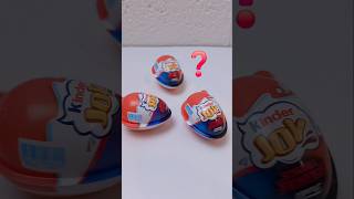 Kinder Joy Stranger Things Are Back in Stores! What Will I Get? #kinderjoy #strangerthings #unboxing