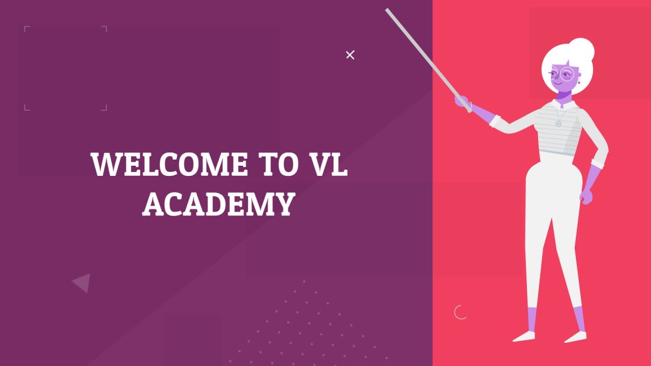 VL ACADEMY