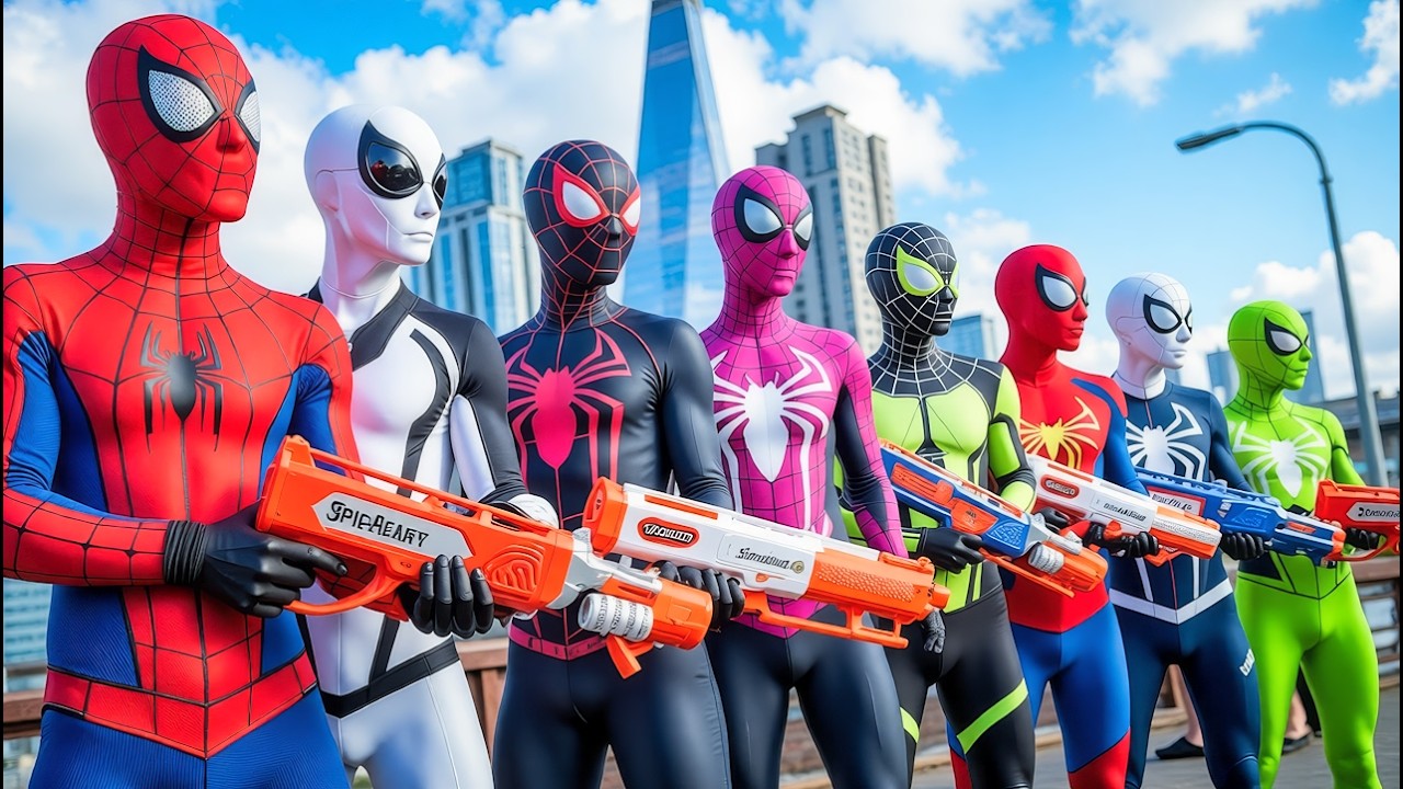 تلاوة خاشعة لسور الكهف، يس، الرحمن، الواقعة، والملك الشيخ ماهر المعيقلي لتيسير الامور وراحة البال