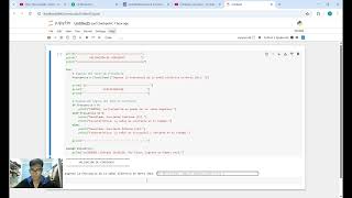 informática reto 8 problema 5 video 5