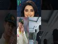 PSL 11: Foreign Stars Land in Pakistan for Epic Cricket Showdown! #shorts