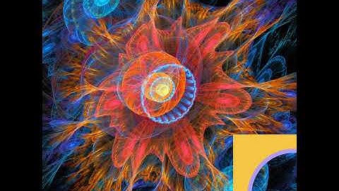 Alluring Ambience for Lazy Blues