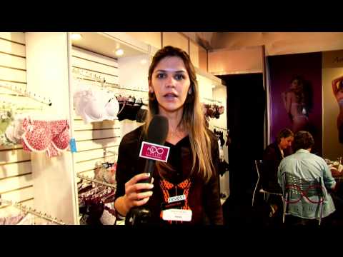 Video: Ambiente intimo