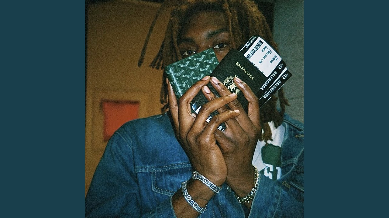 EXTRA adlı videoyu YouTube'da izle EXTRA adlı videoyu YouTube'da izle