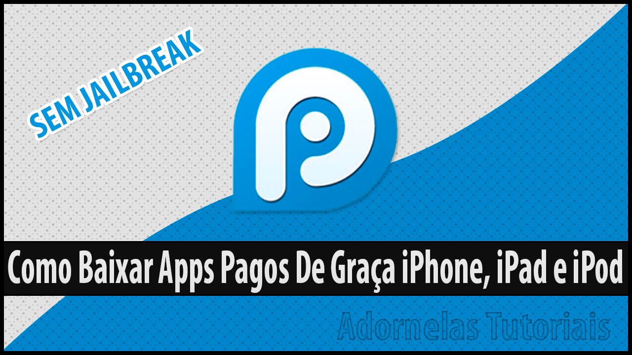 Como baixar apps pagos gratuitamente