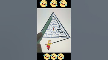 best funny all levels gameplay android ios, cool game ever player #shorts