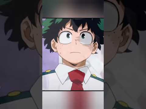 اغنيه أكاديميا بطلي لو اترجمت عربي