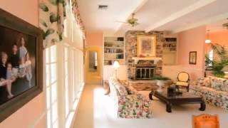 4082 Old Plain Dealing Road, Plain Dealing, Louisiana 71064