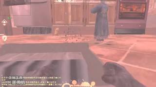 CSOL没几个人会卡的BUG