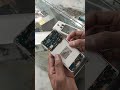 50 rupee ka phone #vlog #minivlog