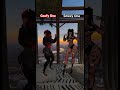 Two types of friends❤️#vrc #vrchat #vr #vrchatcommunity #vrcfun #vrchatcomedy #fullbodytracking