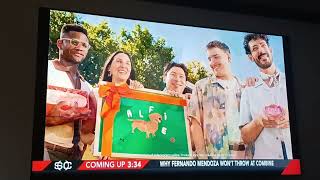 Etsy🌐 2026 Commercial - Don't Celebrate Birthdays