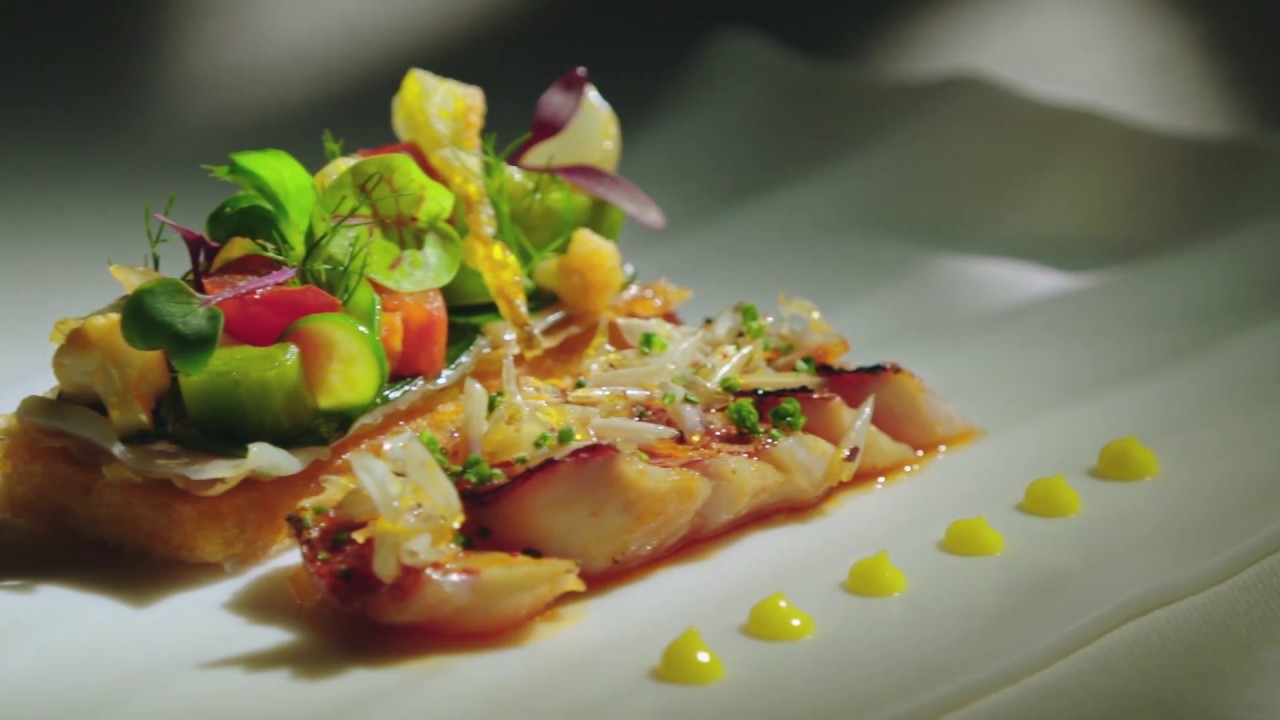 Castell Son Claret | Leading Hotels of the World (Mallorca)