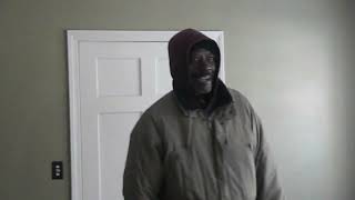 First Black President Vote For Mr Beard Cl