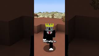 Leaf Litter Is The Most BROKEN Item In Minecraft…