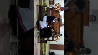 Dilzawl Say Musical Drama- A Tawpah Isua