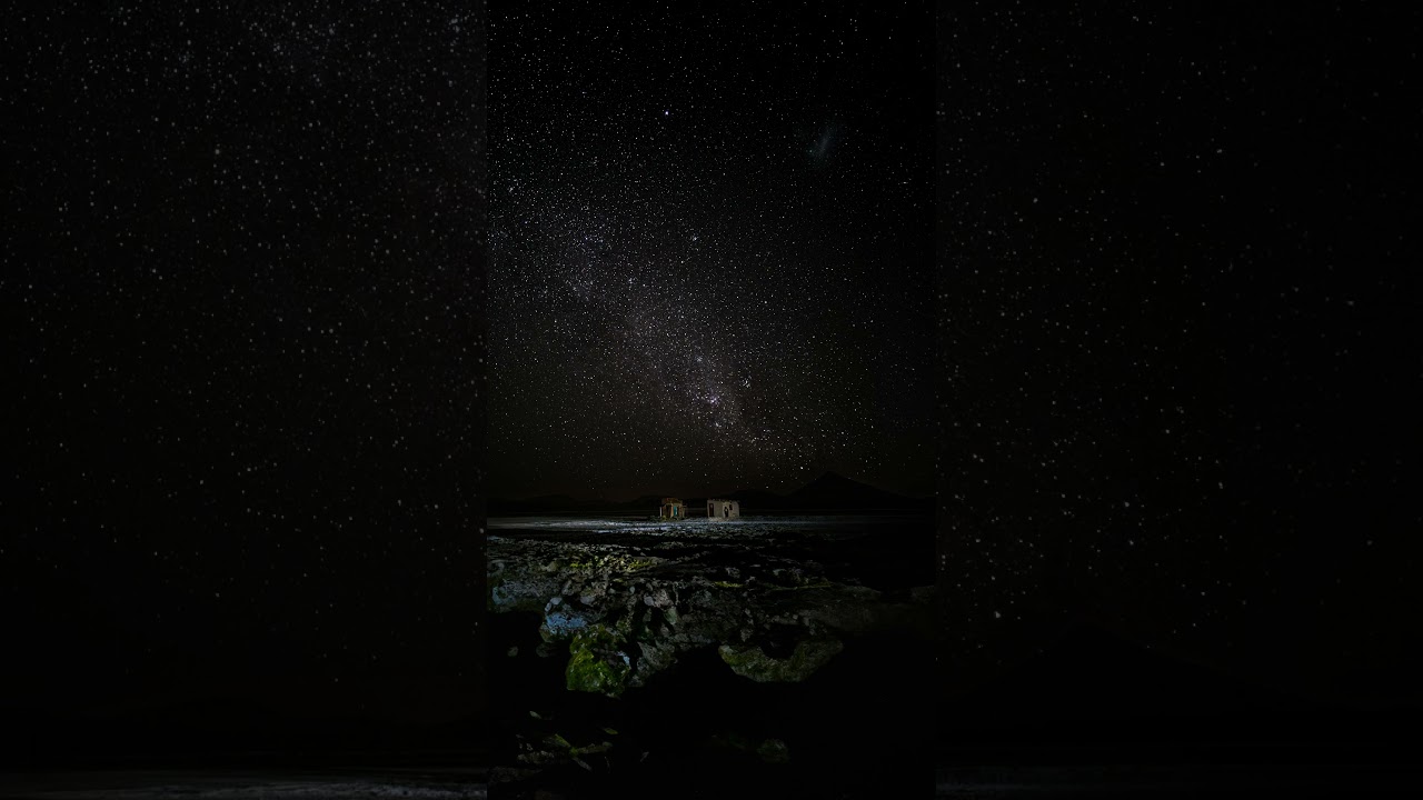 📸Google 8 Pro Astro Mode is awesome!🤩