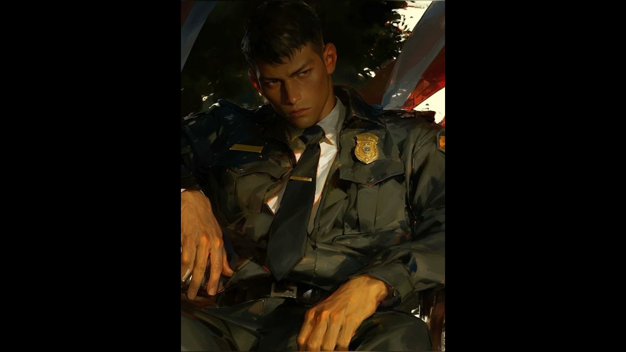 ประสบการณ์ของผม ep. 1-10