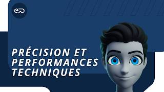 Précision Et S Techniques