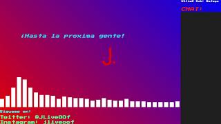 A ver que jugamos...