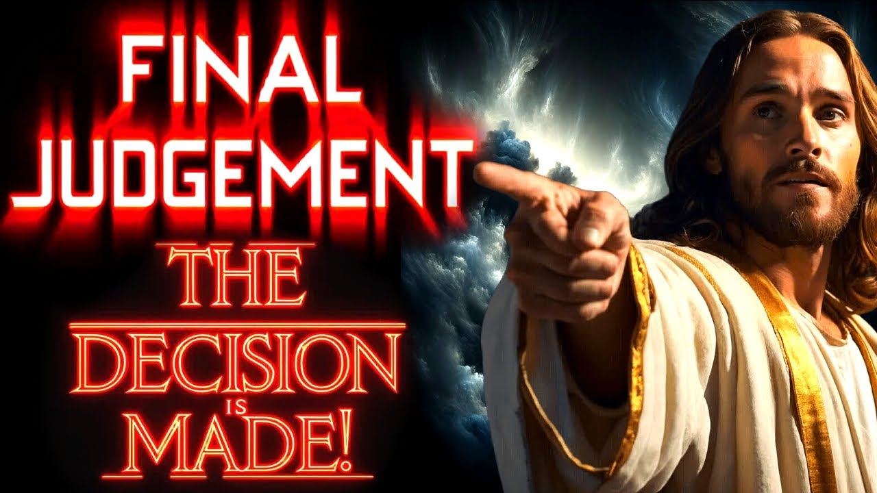 MY CHILD I'VE BEEN WATCHING | God Message Today | God Message For You | Gods Message Now | God Helps