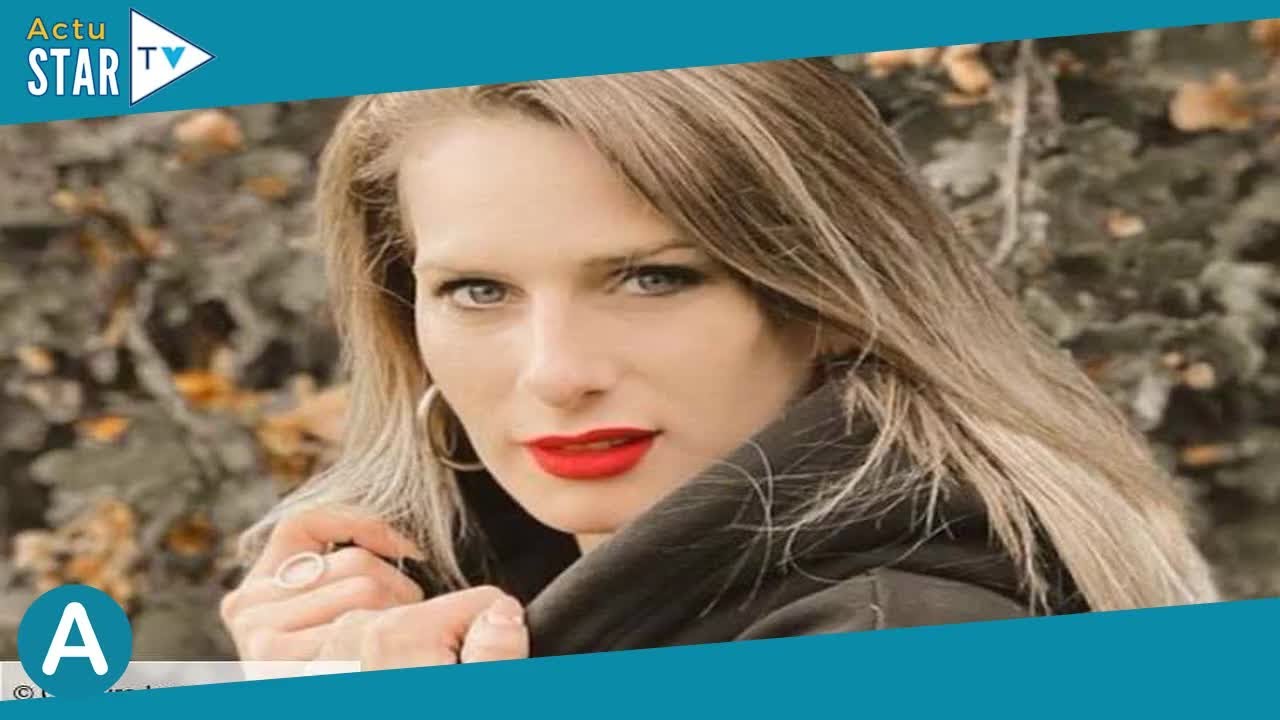 Camille Santoro (Familles nombreuses) ses souvenirs douloureux sur sa