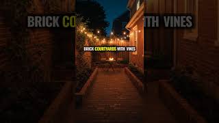 videogen2 render 26465e43 a5cf 4580 aae4 20d360e46bbc #patio #backyard #landscaping #landscape