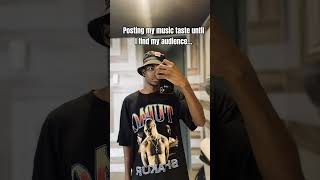 #viral #indiemusic #softmusic