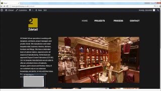 Working with NextGen Galleries