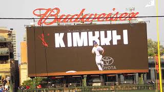 Chicago Cubs Pregame Montage July 6, 2021