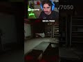 Apanhei de Propósito? Meu Aniversário Caótico! #shorts