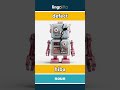 🇬🇧🇭🇺 defect - hiba : learn English : tanuljunk angolul : vocabulary builder