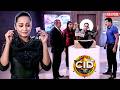 Freddy के बॉक्स से जो निकला उसको देखकर सबके उड़ गए होश ! || CID || Latest Episode ||