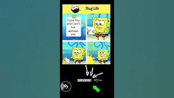Randome Memes Spongebob #memes #shorts #compilation #dank