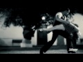 Mad Manoush Night Tango 