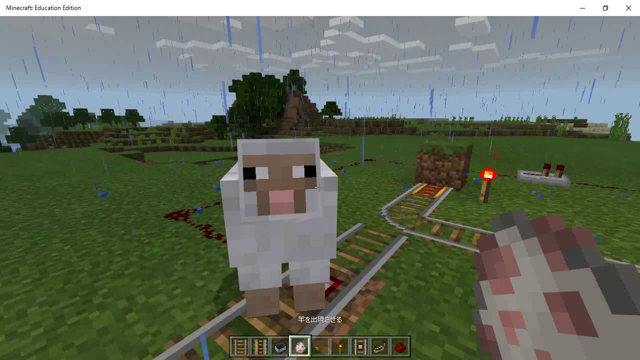 動物はトロッコに乗る Youtube 動物はトロッコに乗る Youtube