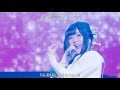 (Vietsub) World domination / Wagakki Band