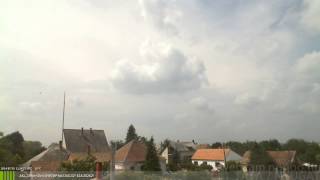 Tata nyugat 2014-07-29