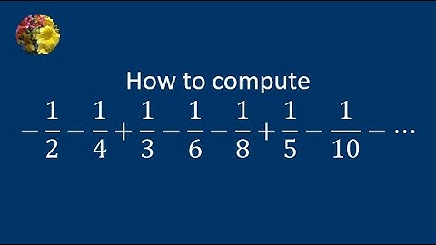 A Unified Method for Target Sum Evaluation Using Integration and Geometric Series